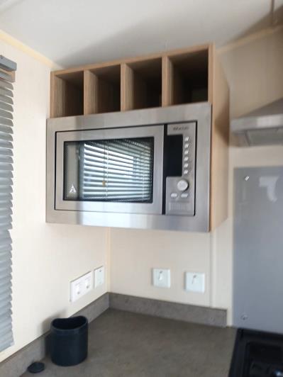 Image No.18-2 Bed Mobile Home for sale