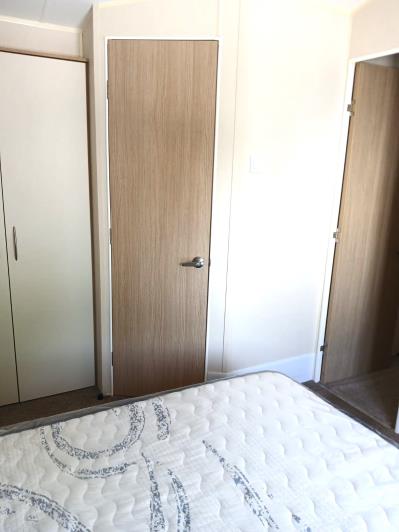 Image No.33-2 Bed Mobile Home for sale