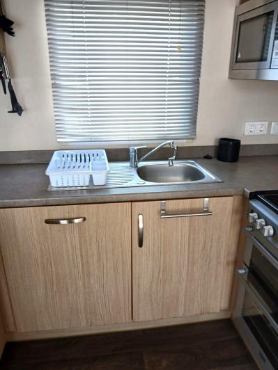 Image No.16-2 Bed Mobile Home for sale