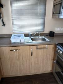 Willerby-Brockenhust-Marbella--31-