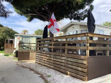 27-Marbella-1-scaled