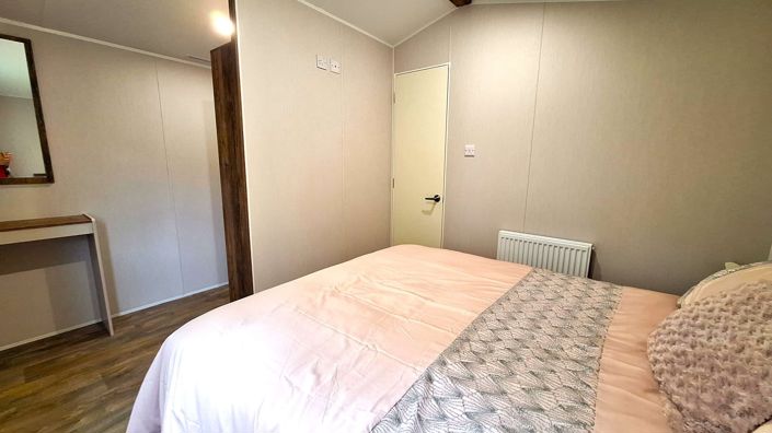 Image No.13-2 Bed Mobile Home for sale