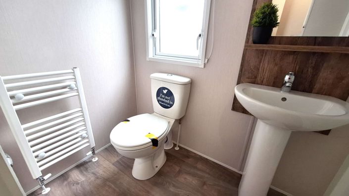 Image No.16-2 Bed Mobile Home for sale