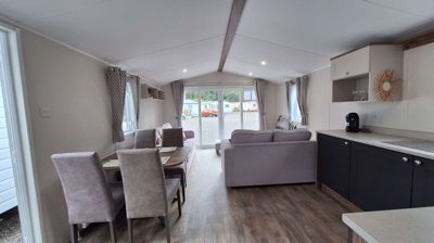 The Willerby Malton 2024 (12)