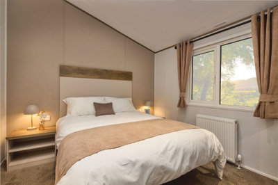 The Willerby Boston (8)