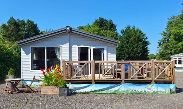 Image No.2-Propriété de 3 chambres à vendre à Malaga