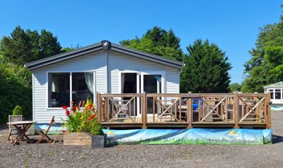 Sunny UK Showground July 29 2024 (3)