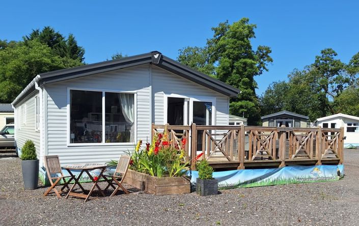 Image No.3-Propriété de 3 chambres à vendre à Malaga