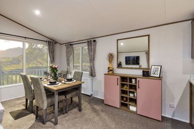 The Willerby Boston (2)