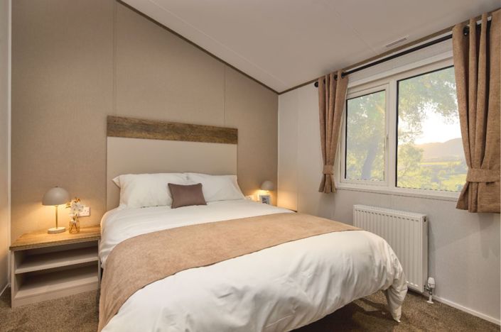 Image No.7-Propriété de 3 chambres à vendre à Malaga