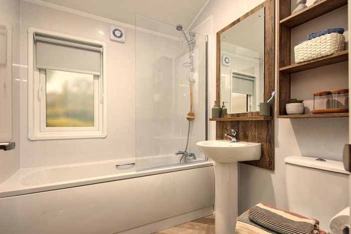 Image No.8-Propriété de 3 chambres à vendre à Malaga