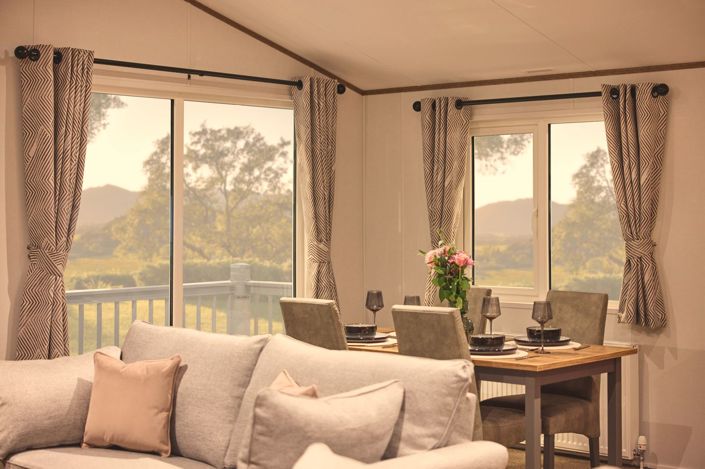 Image No.9-Propriété de 3 chambres à vendre à Malaga