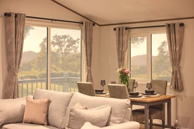 The Willerby Boston (6)