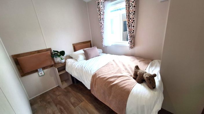 Image No.14-2 Bed Mobile Home for sale