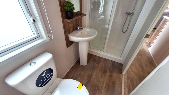 Image No.16-2 Bed Mobile Home for sale