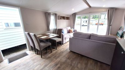 The Willerby Malton 2024 (11)