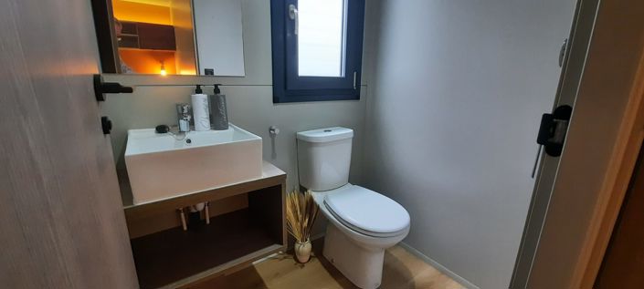 Image No.18-2 Bed Mobile Home for sale