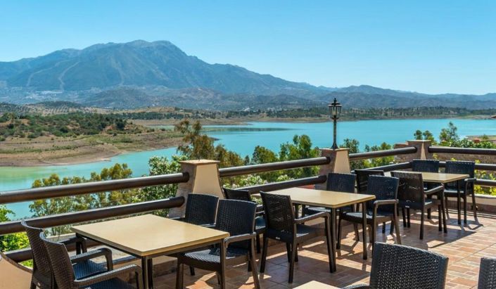 Image No.11-2 Bed Mobile Home for sale