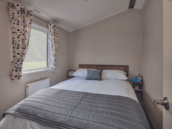 Image No.5-Maison de ville de 2 chambres à vendre à Pays-de-la-Loire