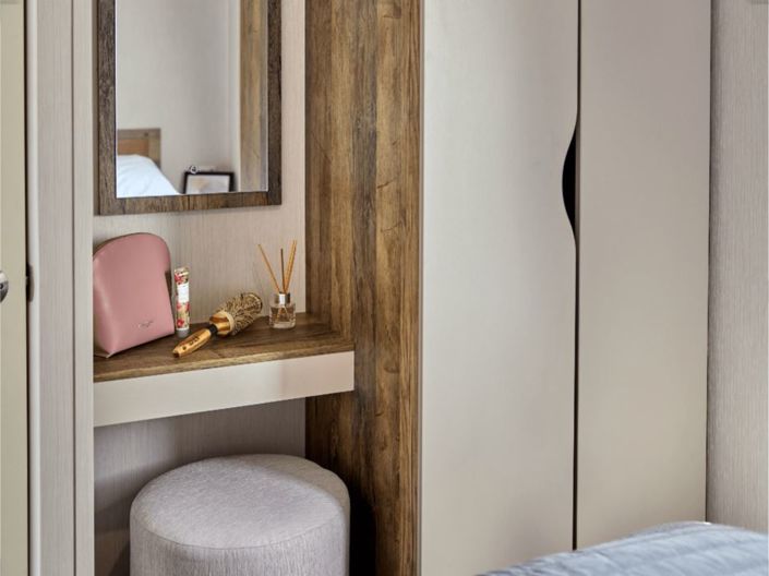 Image No.7-Maison de ville de 2 chambres à vendre à Pays-de-la-Loire