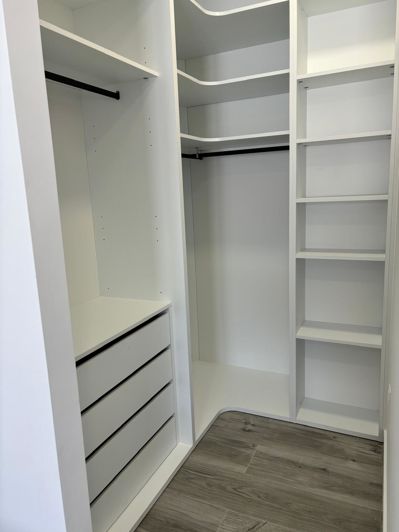 Image No.13-2 Bed Chalet for sale