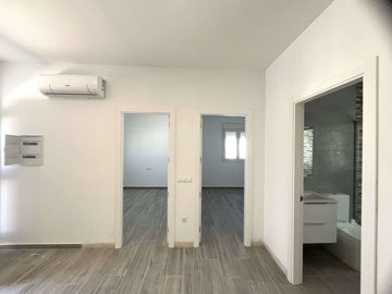 Parque Villas Saydo Manhattan (7)