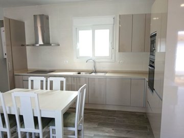 Villa Manhattan (28)