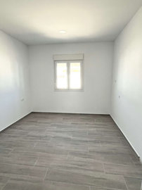 Parque Villas Saydo Manhattan (3)