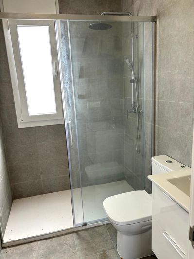 Image No.9-2 Bed Chalet for sale