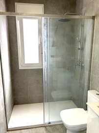 Villa Manhattan (38)