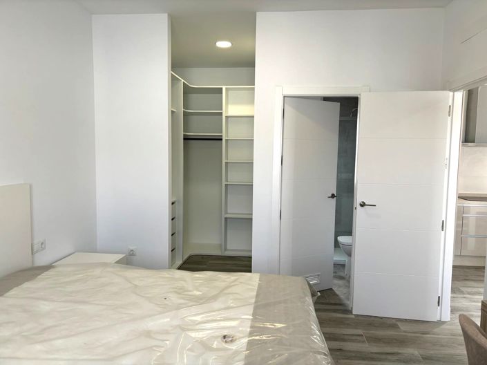 Image No.14-3 Bed Chalet for sale