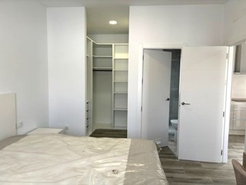 Villa Manhattan (34)
