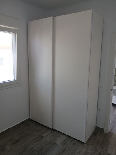 Image No.18-3 Bed Chalet for sale