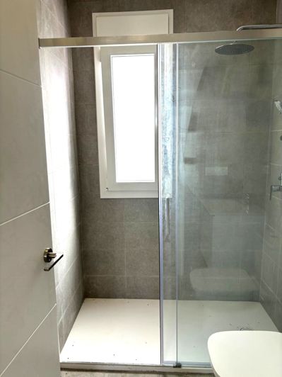 Image No.19-3 Bed Chalet for sale