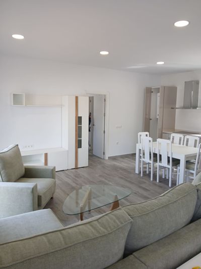 Image No.3-3 Bed Chalet for sale