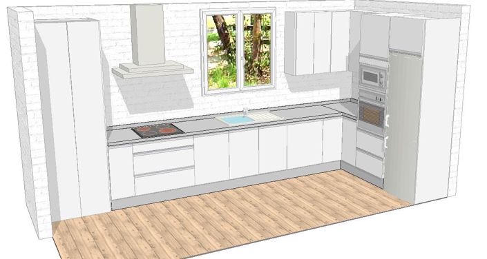 Image No.9-3 Bed Chalet for sale