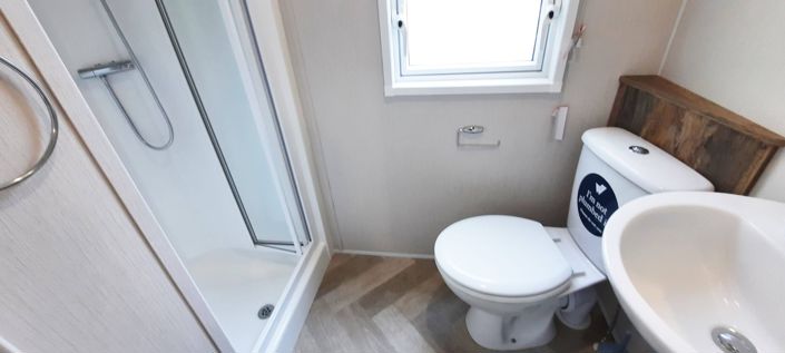 Image No.15-2 Bed Mobile Home for sale