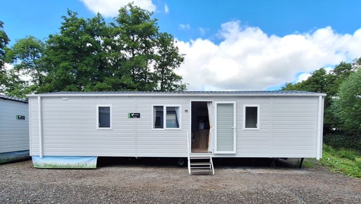 Image No.2-2 Bed Mobile Home for sale
