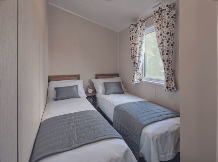 Image No.6-2 Bed Mobile Home for sale