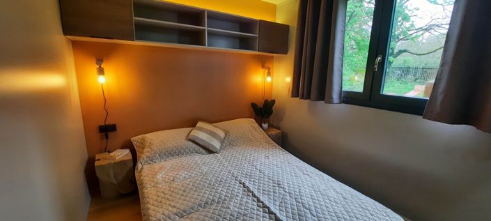 Image No.12-2 Bed Mobile Home for sale