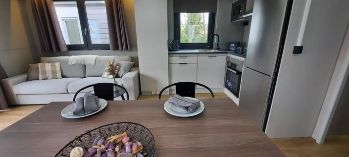 Image No.10-2 Bed Mobile Home for sale