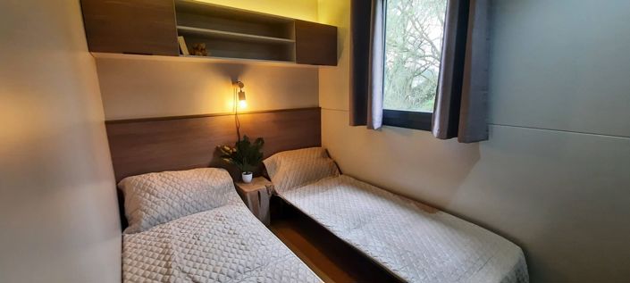 Image No.16-2 Bed Mobile Home for sale