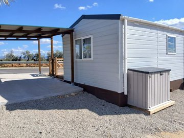 Willerby Martin Manhattan (6)