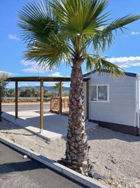 Willerby Martin Manhattan (7)