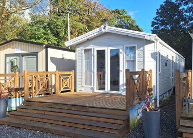 The Willerby Sheraton 2024 (8)