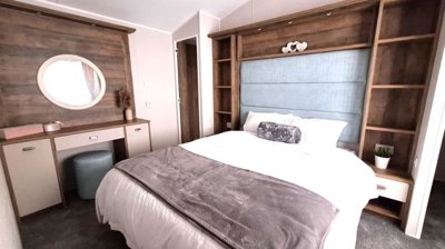 Sheraton 2024 UK Showground (6)
