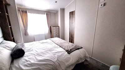 Sheraton 2024 UK Showground (7)