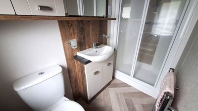 Sheraton 2024 UK Showground (4)