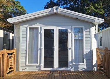 The Willerby Sheraton 2024 (7)