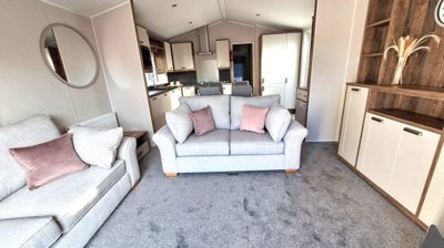 The Willerby Sheraton 2024 (9)